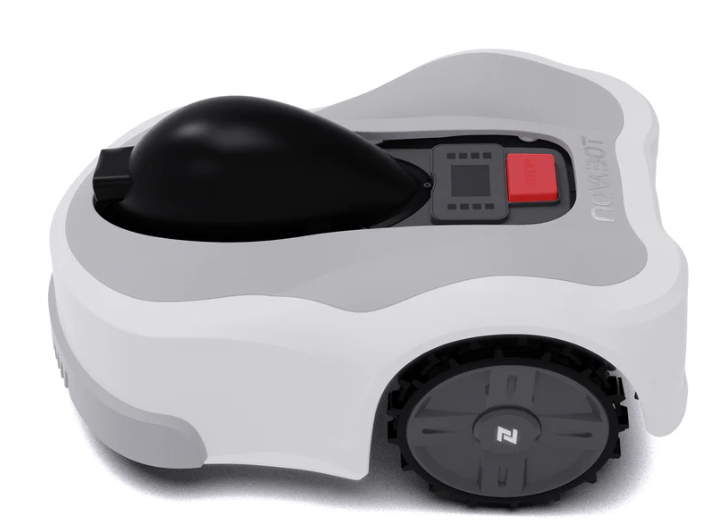 Novabot Robot Mower N1-Lite