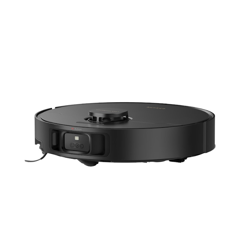 Dreame X40 Ultra Robotic Vacuum