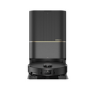 Dreame X40 Ultra Robotic Vacuum