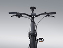 Urtopia Electric Bike Carbon 1 Pro