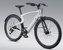 Urtopia Electric Bike Carbon 1 Pro