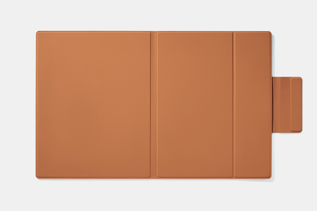 Screenshot2024-09-13at19.22.