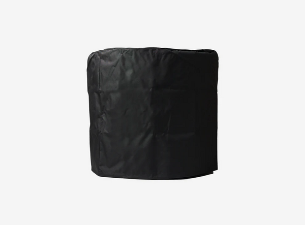 Ice Barrel Replacement Cover