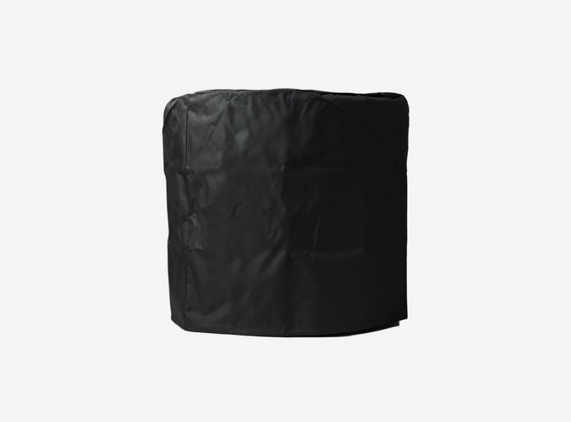 Ice Barrel Replacement Cover
