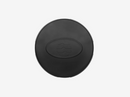 Ice Barrel 300 Replacement Lid (Black)