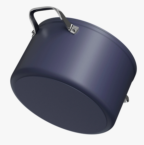 Ciarra Beyond Dutch Oven Midnight Dream
