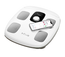Báscula digital de control de peso InBody H20N