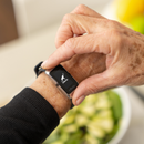 Rastreador de actividad física Inbody BAND 3