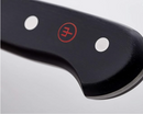 WÜSTHOF Classic 3-Piece Chef's Knife Set, Black - Knife