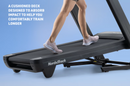 Cinta de correr NordicTrack Commercial 1250