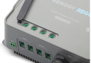 RENOGY REGO 12/24V 30A MPPT Charge Controller