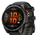 Garmin Fenix 8 PRO AMOLED