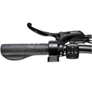 CYCROWN Dremax Commuter Ebike