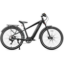CYCROWN Dremax Commuter Ebike