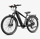CYCROWN Dremax Commuter Ebike