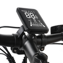 CYCROWN Dremax Commuter Ebike