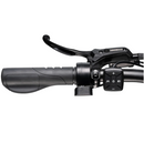 CYCROWN Dremax Commuter Ebike