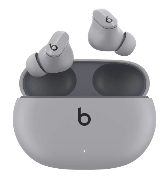 Beats Studio Buds