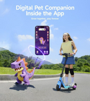 Navee K100 Pro E-Scooter for Kids