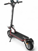 Patinete eléctrico Dualtron Togo - 36 V 7,8 Ah