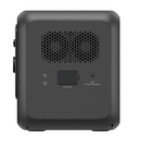 Estación de energía portátil BLUETTI AC180T