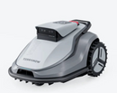 TerraMow V1000 Robot Lawn Mower