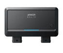 Anker SOLIX Car Alternator Charger
