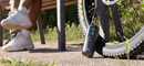 Woowind LP1 Smart Air Pump