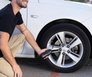 Woowind LP1 Smart Air Pump