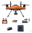 SwellPro SplashDrone 4 Plus (SD4+) Multifunctional Waterproof Drone