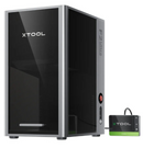 xTool F2 Ultra 60W MOPA  Single Laser Engraver