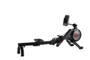 ProForm Pro Trainer 500