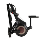 ProForm Pro Trainer 500