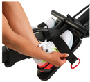 ProForm Pro Trainer 500