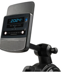 ProForm Pro Trainer 500