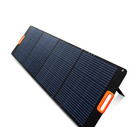 OMNIBAR Portable Solar Panel-200W