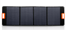 OMNIBAR Portable Solar Panel-200W