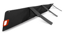 OMNIBAR Portable Solar Panel-200W