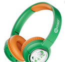 Contixo KB6 Kids Bluetooth Headphones