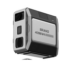 OMNIBAR 4096Wh  Extra Battery
