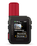 Garmin inReach Mini 3 Plus