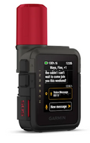 Garmin inReach Mini 3 Plus