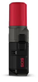 Garmin inReach Mini 3 Plus