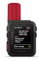 Garmin inReach Mini 3 Plus