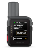 Garmin inReach Mini 3