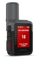 Garmin inReach Mini 3