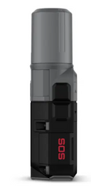 Garmin inReach Mini 3