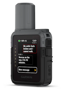Garmin inReach Mini 3