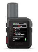 Garmin inReach Mini 3