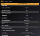Mango Power Smart Gateway Lite